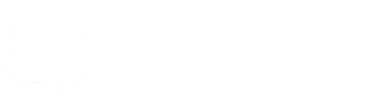 合肥电销外呼防封卡怎么样 - 用AI改变营销